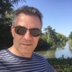 Patrick Leduc - @patrick.leduc021 - Instagram