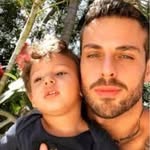Patrick Leduc - @patr.icksuez - Instagram