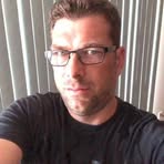 Patrick Leduc - Facebook