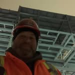Patrick Leduc - @construction_patrick.leduc - Instagram