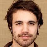 Patrick Leduc - @patrickleduc21 - Instagram