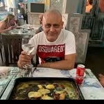 Patrick Leduc - @patrickleduc57 - Instagram
