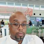 Patrick Leduc - @pat.rickleduc - Instagram