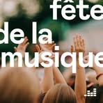 Patrick Leduc - Facebook