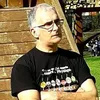 Patrick Leduc - @user3835636496382 - TikTok