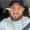 Patrick Leduc - @patrickleduc0 - TikTok