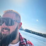 Patrick Leduc - @patrickleduc83 - Instagram
