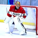 Patrick Leduc - @patmanteau - Instagram