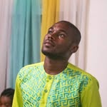 Patrick LeDuc - @patrickmasso237 - Instagram
