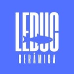 Patrick Leduc - @leduc_ceramista - Instagram