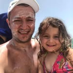 Patrick Leduc - @patleduc7777 - Instagram