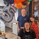 Patrick Leduc - @patleduc78 - Instagram