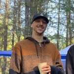 Patrick Leduc - @patleducl - Instagram