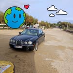 Patrick Leduc - @patrick.leduc.946 - Instagram