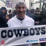 Patrick Leduc - @patrick.leduc25 - Instagram