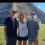 Patrick Leduc - @patrick.leduc.1975 - Instagram