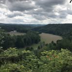 Patrick Leduc - Facebook