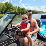 Patrick Leduc - @patleduc - Instagram