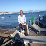 Patrick Leduc - @patrick.leduc0019 - Instagram