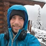 Patrick Létoiledemer - @patrick_leduc - Instagram