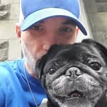 Patrick Patou Leduc - @patrick.leduc2 - Instagram