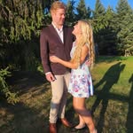Patrick Stewart Leduc - @patrickleduc13 - Instagram
