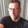 patrickleduc2 - @patrickleduc2 - TikTok
