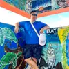 Sir Patrick - @patricklee837 - TikTok