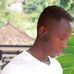 Aime Patrick Lee - Facebook