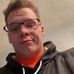 Patrick Lee - Facebook