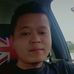 Patrick Lee - Facebook