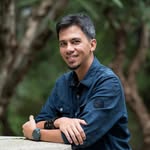 Patrick Lee - @patricklee_msia - Instagram