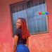 Patrick Lee - Facebook