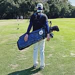 Patrick Lee - @dpatrick___ - Instagram