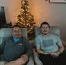 Patrick Lee - Facebook