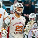 Patrick Lee - @patrick_lee15 - Instagram