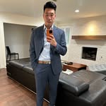 Patrick Lee - @patrick_lee_realtor - Instagram