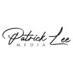 Patrick Lee - @patricklee.de - Instagram
