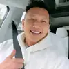 Patrick Lee - @patrick.lee13 - TikTok