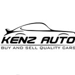 Patrick Lee - @kenzauto - Instagram