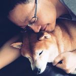 Patrick Lee - @hahaha_75 - Instagram