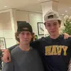 Patrick lee - @patricklee950 - TikTok