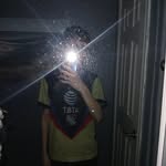 Patrick Lee - @patrick.lee0321 - Instagram