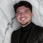 Patrick Lee - @pat_probate - Instagram