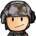 Patrick Lee - Facebook