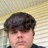 Patrick lee - @patrick.lee266 - TikTok