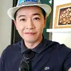 Patrick lee - @patrick.lee277 - TikTok