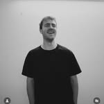 Patrick Lee - @patricklee.sound - Instagram