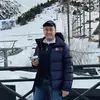 Patrick Lee - @patricklee05 - TikTok