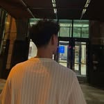 Patrick Lee - @lowkeypatrick - Instagram